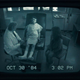 Image for article titled Let's Read Way Too Much Into the First Stranger Things Season Two Footage